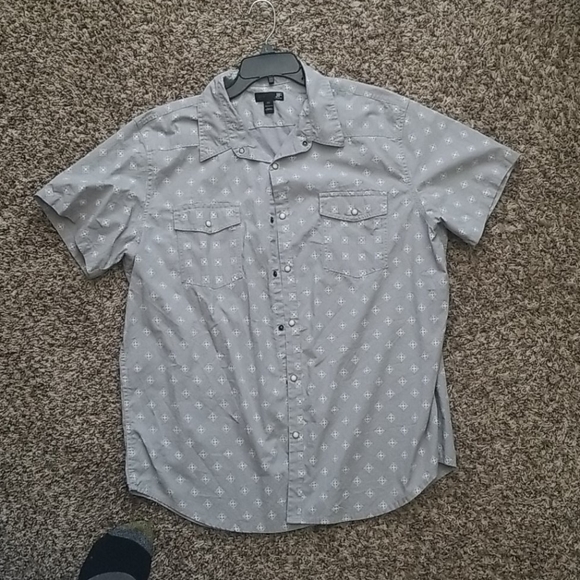 J Ferrar Slim Fit XXL - Picture 2 of 4